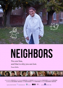 Neighbors