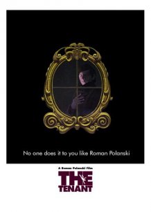 The Tenant