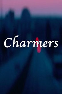 Charmers