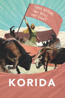 Korida
