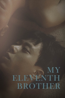 Discover My Eleventh Brother online at FilmDoo