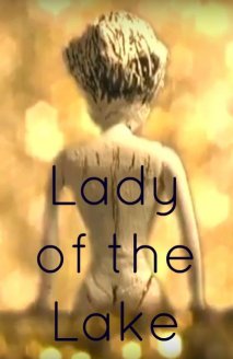 Lady of the Lake