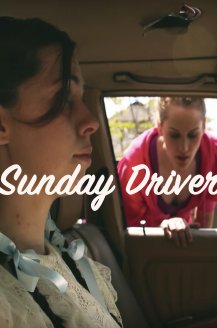 Sunday Driver