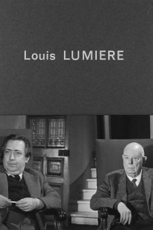 Louis Lumière