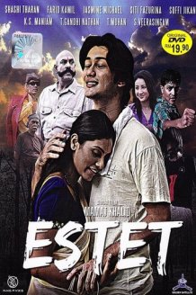 Estet