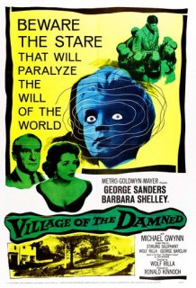 Village of the Damned