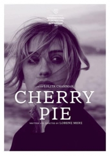 Discover Cherry Pie online at FilmDoo