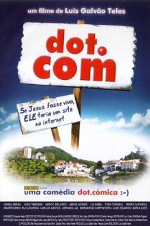 DotCom