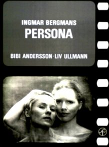Persona
