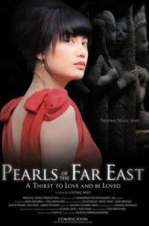 Pearls of the Far East