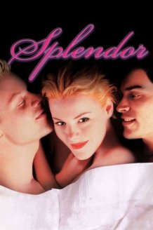Splendor