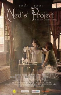 Ned’s Project