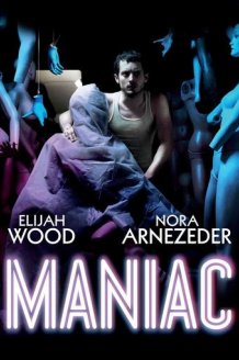 Maniac