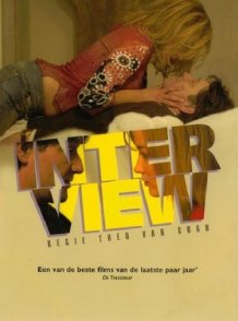 Interview