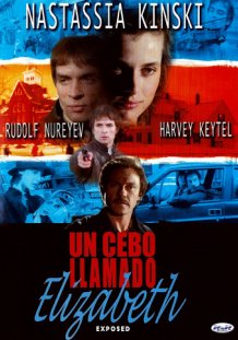 Discover Exposed online at FilmDoo