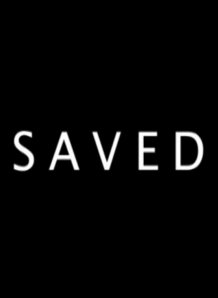 Saved