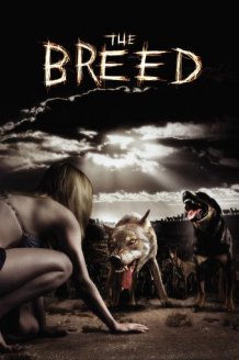 The Breed