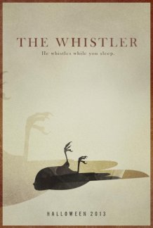 The Whistler