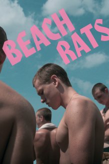 Beach Rats