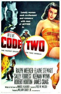 Code Two