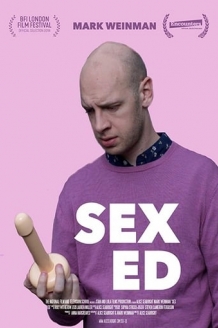 Sex Ed