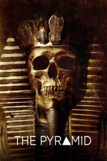 The Pyramid