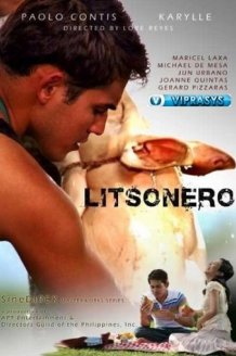 Litsonero