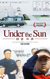 Under the Sun