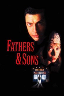 Discover Fathers and Sons online at FilmDoo
