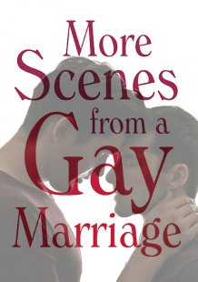 More Scenes from a Gay Marriage