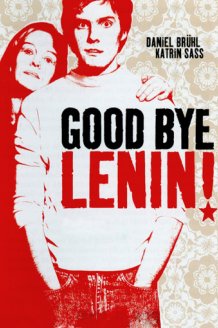 Goodbye Lenin!