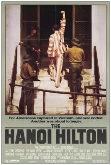 The Hanoi Hilton
