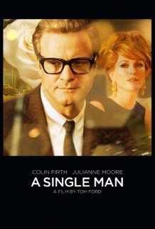 A Single Man