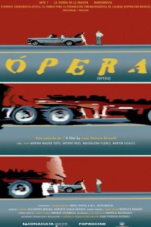 Discover Ópera online at FilmDoo