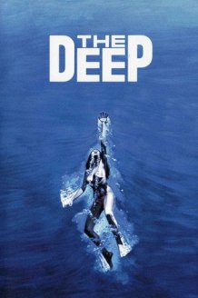 Discover The Deep online at FilmDoo