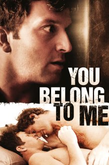 You Belong to Me