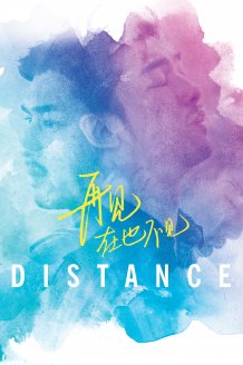 Distance