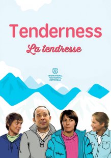 Tenderness