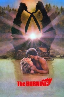 The Burning