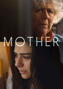Mother