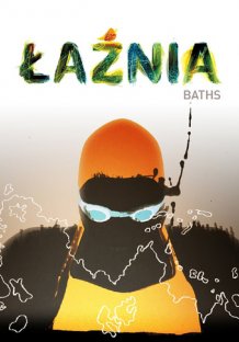 Baths