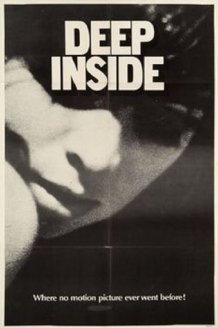 Deep Inside
