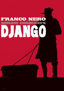 Django