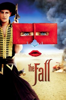 The Fall