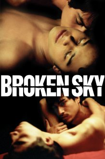 Broken Sky