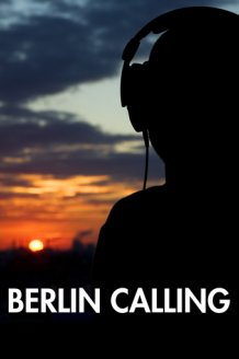 Berlin Calling