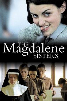 The Magdalene Sisters