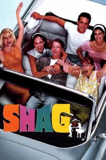 Shag