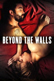Beyond the Walls