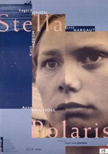 Stella Polaris